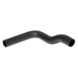Alfa Romeo 75 Radiator Lower Hose 60530484