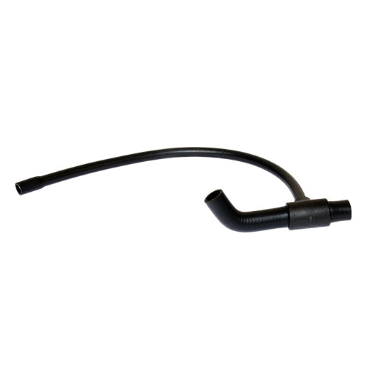 Alfa Romeo 75 Water Pump Hose 60545676