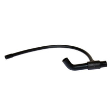 Load image into Gallery viewer, Alfa Romeo 75 Water Pump Hose 60545676