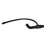 Alfa Romeo 75 Water Pump Hose 60545676