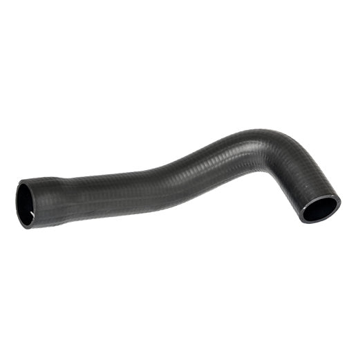 Alfa Romeo 75 Alfa Romeo 90 Water Pump Hose 60533864 162180781100