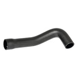 Alfa Romeo 75 Alfa Romeo 90 Water Pump Hose 60533864 162180781100