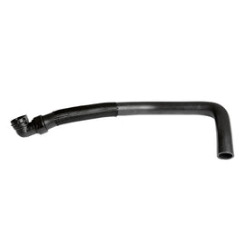 Alfa Romeo 159 Radiator Upper Hose 60698116