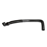 Alfa Romeo 159 Radiator Upper Hose 60698116
