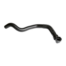 Load image into Gallery viewer, Alfa Romeo 159 Radiator Lower Hose 50501560