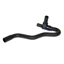 Load image into Gallery viewer, Alfa Romeo 164 Spare Water Tank Hose 60571390