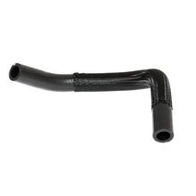 Load image into Gallery viewer, Alfa Romeo 156 Heater Hose 60631044