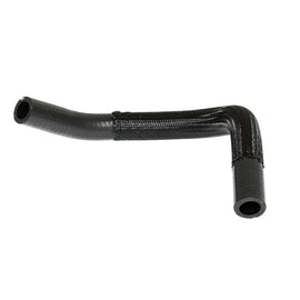 Alfa Romeo 156 Heater Hose 60631044