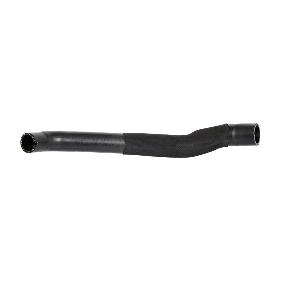 Alfa Romeo Giulietta Radiator Upper Hose 50903506