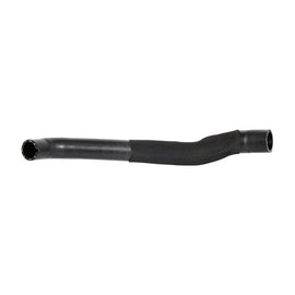Alfa Romeo Giulietta Radiator Upper Hose 50903506