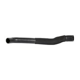 Alfa Romeo Giulietta Radiator Upper Hose 50903506