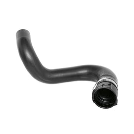 Alfa Romeo Giulietta Radiator Lower Hose 50509783