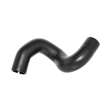 Load image into Gallery viewer, Alfa Romeo Giulietta Radiator Upper Hose 50520266