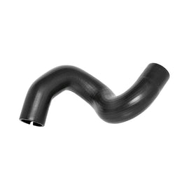Alfa Romeo Giulietta Radiator Upper Hose 50520266