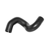Alfa Romeo Giulietta Radiator Upper Hose 50520266