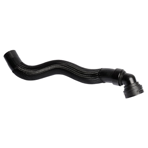Alfa Romeo Giulietta Radiator Lower Hose 50509784