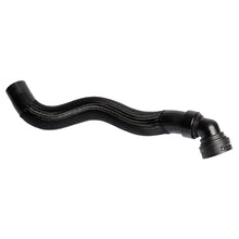 Load image into Gallery viewer, Alfa Romeo Giulietta Radiator Lower Hose 50509784