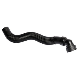 Alfa Romeo Giulietta Radiator Lower Hose 50509784