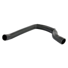 Load image into Gallery viewer, Alfa Romeo 156 Turbo Hose 60657255