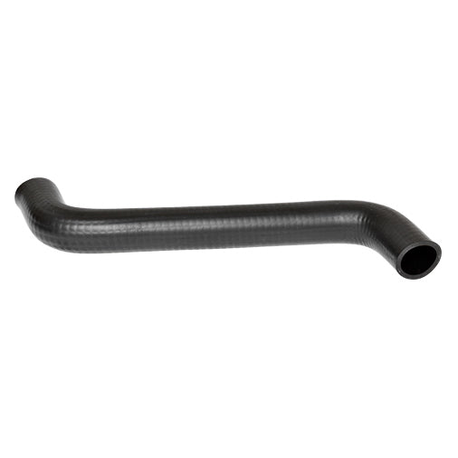 Skoda 120 L Radiator Upper Hose 113001979