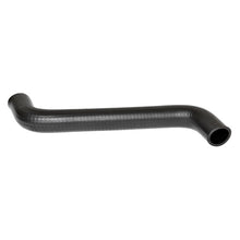 Load image into Gallery viewer, Skoda 120 L Radiator Upper Hose 113001979