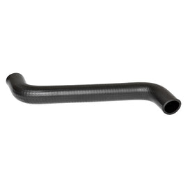 Skoda 120 L Radiator Upper Hose 113001979
