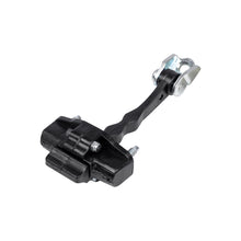 Load image into Gallery viewer, Citroen Nemo Front Door Check Strap 9035AP