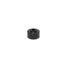 Load image into Gallery viewer, Opel Stabilizer Bush Control Arm Trailing Arm Bush 1603150