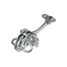 Load image into Gallery viewer, Fiat Doblo Front Door Check Strap 51772768
