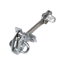 Load image into Gallery viewer, Fiat Albea Palio Siena Rear Door Check Strap 46845412 51803056