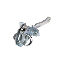 Load image into Gallery viewer, Fiat Marea Bravo Brava Front Door Check Strap 46782841