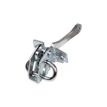 Load image into Gallery viewer, Fiat Marea Bravo Brava Rear Door Check Strap 465638541
