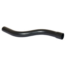 Load image into Gallery viewer, Skoda Favorit 136 L Felicia Pick Up Radiator Upper Hose 115691974 6U0121101