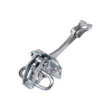Load image into Gallery viewer, Fiat Linea Punto Grande Punto Front Door Check Strap 51799767