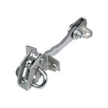 Load image into Gallery viewer, Fiat Albea Palio Siena Front Door Check Strap - Bolted 46844990 46844992 46539531 51803054 51803055