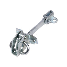 Load image into Gallery viewer, Fiat Albea Palio Siena Rear Door Check Strap - Bolted 46845412
