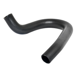 Skoda Felicia Pickup Radiator Lower Hose 6U0121051B 6U0121051F
