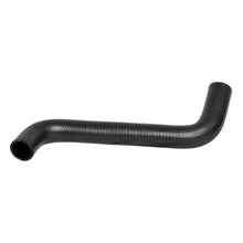 Load image into Gallery viewer, Lada 1500 Radiator Upper Hose 21050130302500