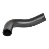 Lada 1500 Radiator Lower Hose 21050130301000