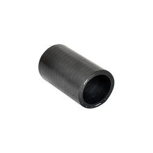 Load image into Gallery viewer, Lada 1500 Bypass Hose 30Mm X 39Mm 7Cm 21050130309200