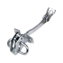 Load image into Gallery viewer, Fiat Linea Grande Punto Rear Door Check Strap 51799769