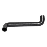 Lada Niva Radiator Upper Hose 21210130302500