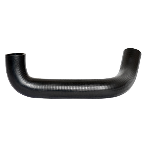 Lada Niva Radiator Lower Hose 21210130309000