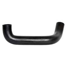 Load image into Gallery viewer, Lada Niva Radiator Lower Hose 21210130309000