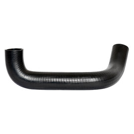 Lada Niva Radiator Lower Hose 21210130309000