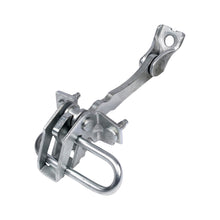 Load image into Gallery viewer, Fiat 500 Abarth 500 500 C 595 595 C Door Check Strap 51782989