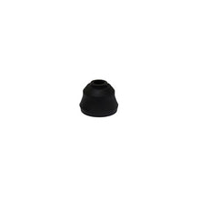 Load image into Gallery viewer, Mercedes-Benz Stabilizer Bush Control Arm Trailing Arm Bush 1633200032