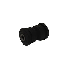 Load image into Gallery viewer, Mercedes-Benz Stabilizer Bush Control Arm Trailing Arm Bush 1633300075