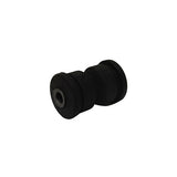 Mercedes-Benz Stabilizer Bush Control Arm Trailing Arm Bush 1633300075
