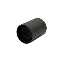 Load image into Gallery viewer, Mercedes-Benz Stabilizer Bush Control Arm Trailing Arm Bush 1633300407